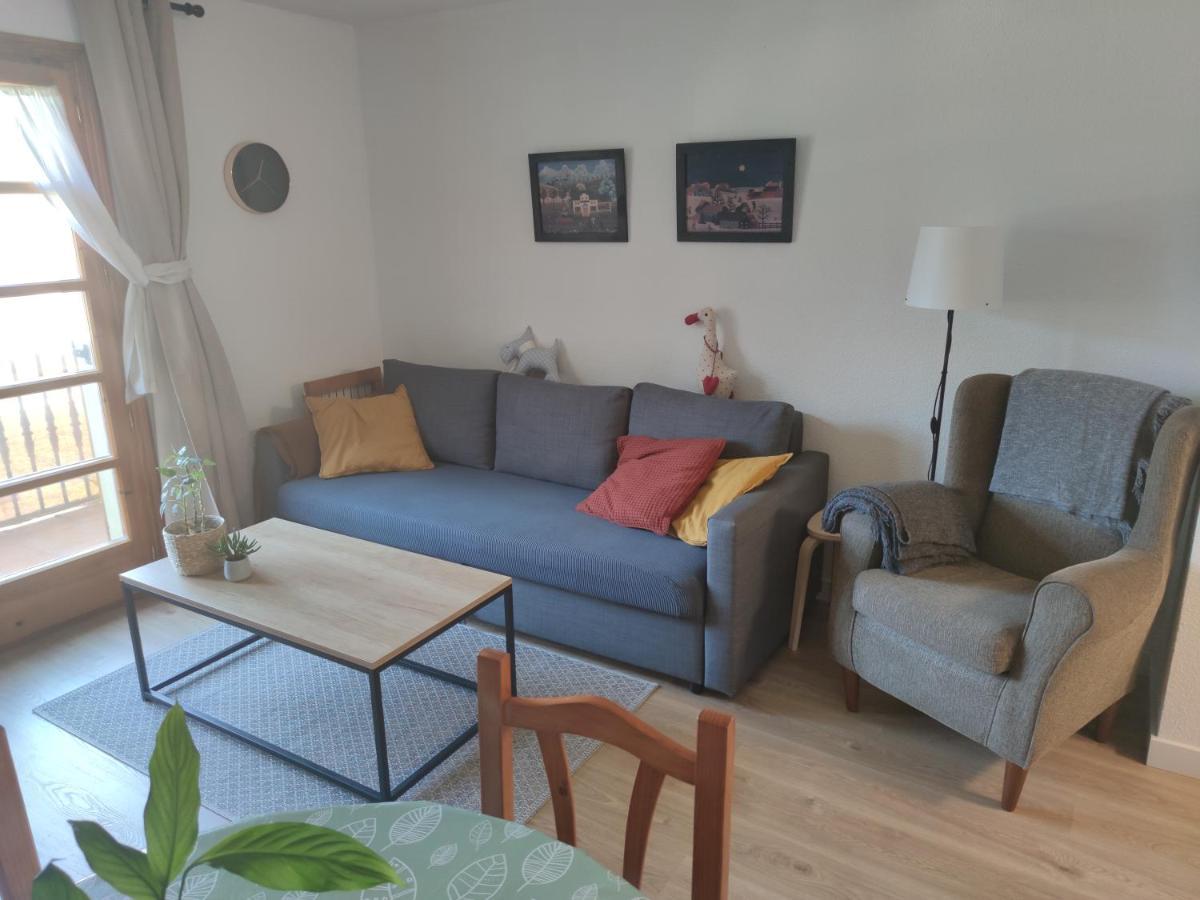 Apartamento En *