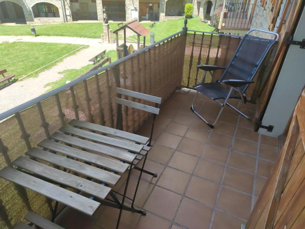 Apartamento En Apartamento *