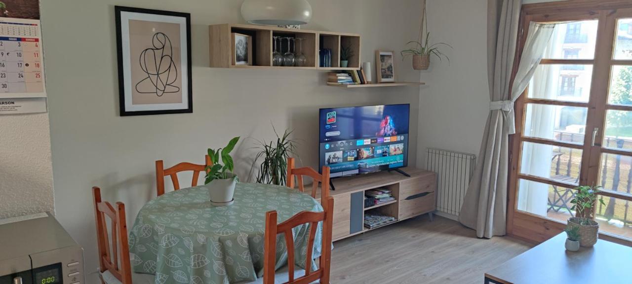 Apartamento En *