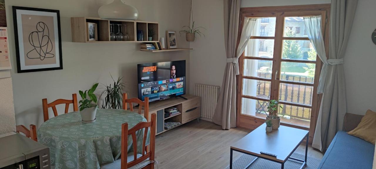 Apartamento En