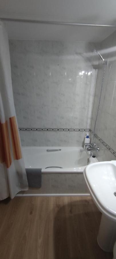 Apartamento En * Benasque